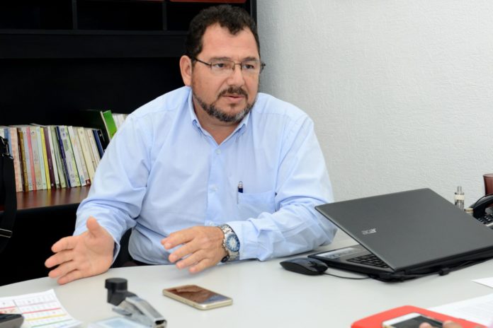 unidad de transparencia