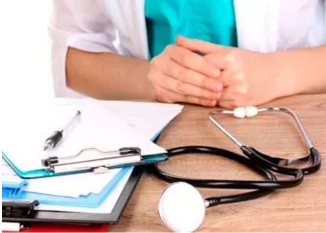 Catálogo Universal de Servicios de Salud cubre mil 807 enfermedades