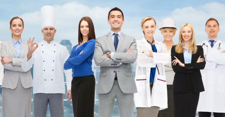 Logra Quintana Roo récord en generación de empleo