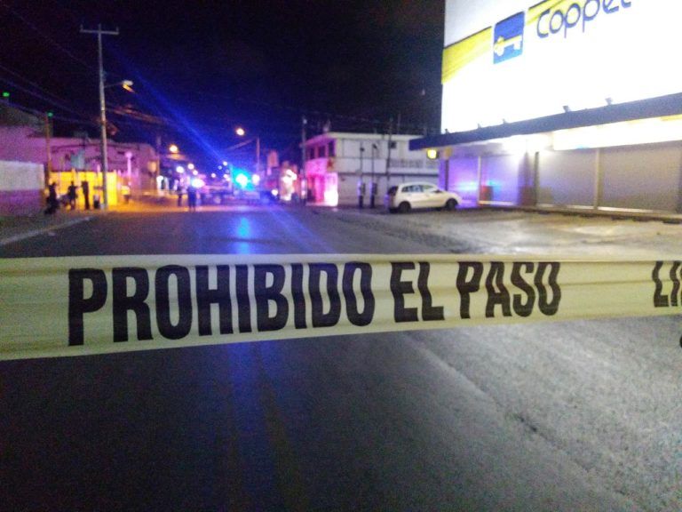 Aumenta a 13 la cifra de ejecutados en últimas 36 horas