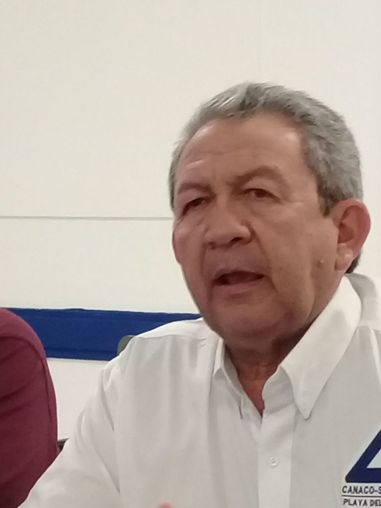 Medicina preventiva, clave para evitar saturación de hospitales