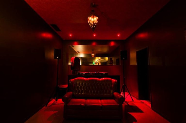 Alistan el primer cabaret de la Rivera Maya ‘Show Varieté’