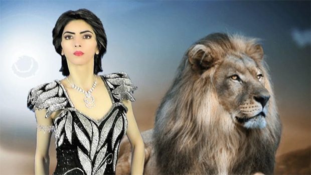 nasim aghdam
