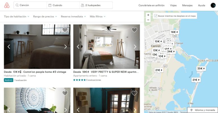 registro nacional de turismo