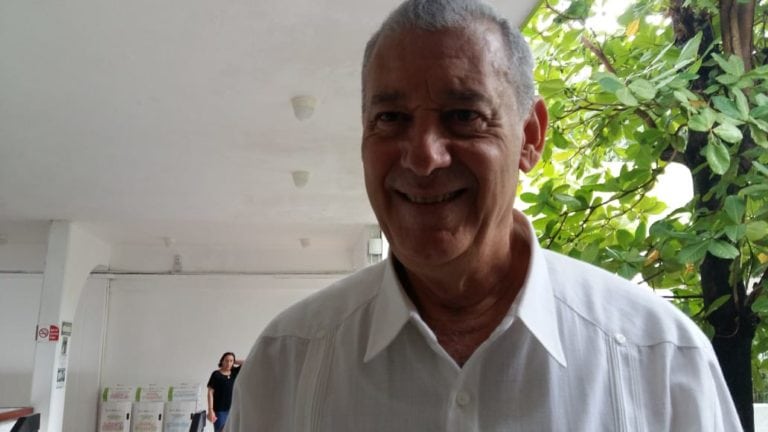 Cuba y Cancún se complementan, no compiten: embajador