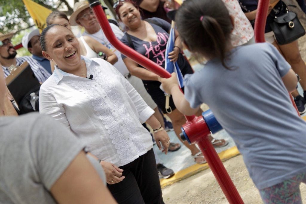 actividades deportivas y culturales