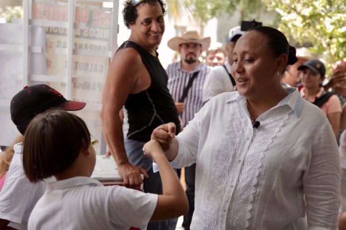 actividades deportivas y culturales