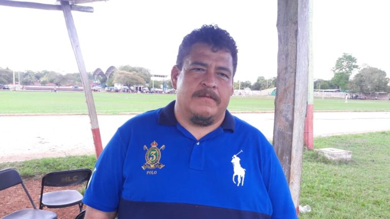 Oportunidades deportivas para todos, a través de la Superliga