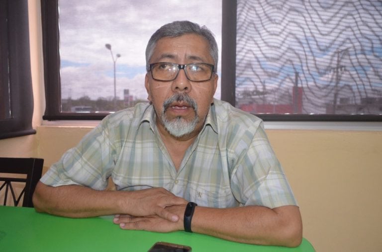 Morena tiene 10 municipios “prácticamente ganados”