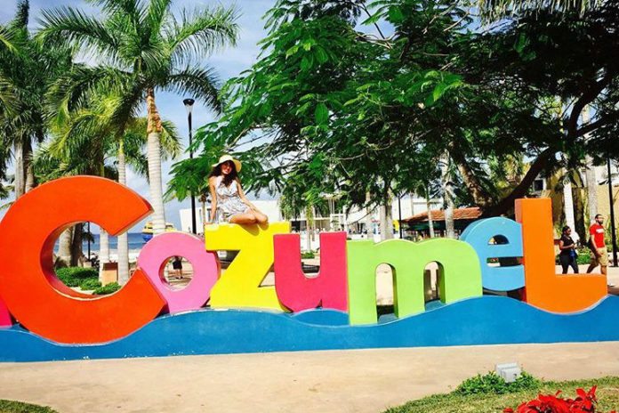 cozumel