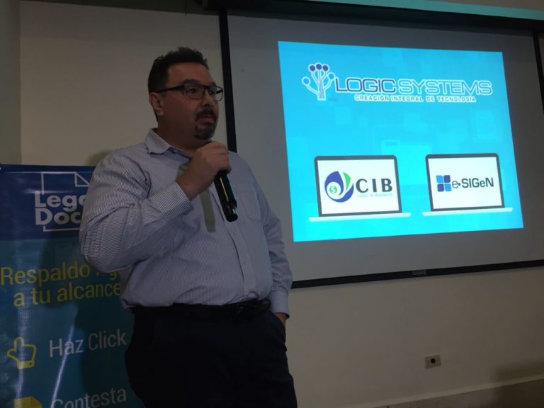 Diseñan en Yucatán una App que hace más fácil la vida