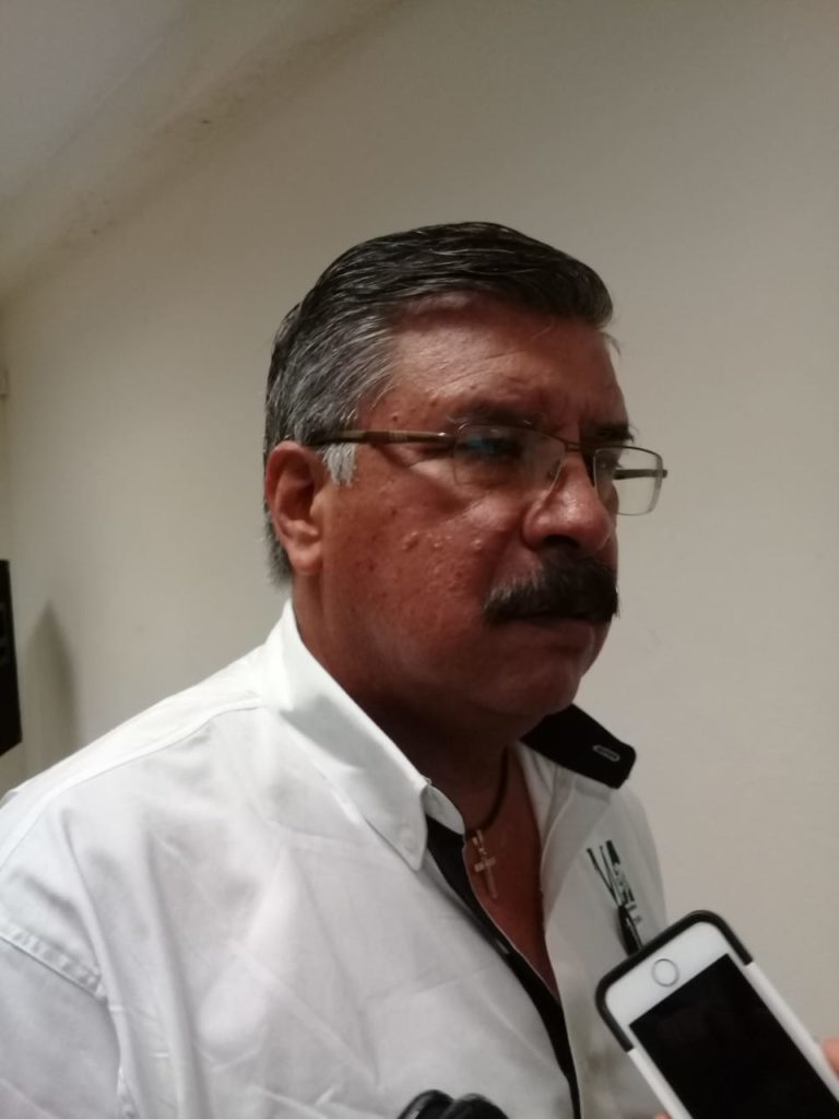 Desarrollo vertical evitaría una mayor deforestación