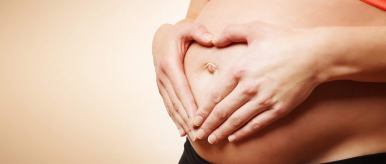 Advierte experta sobre la enfermedad de Chagas y su transmisión materno fetal