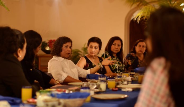 diversificar la economía