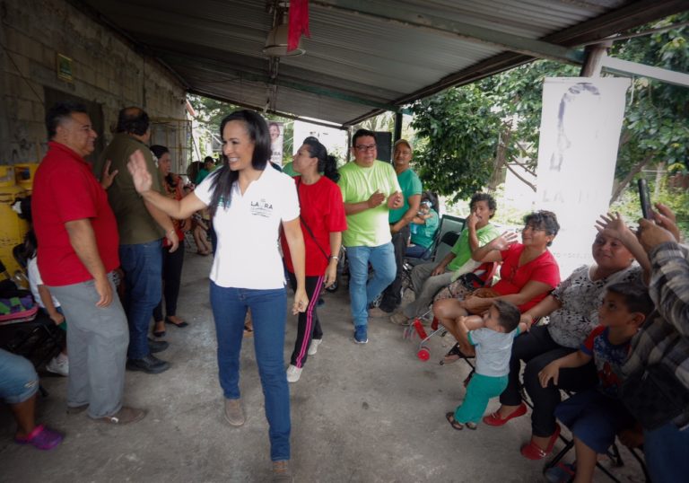 reforzar la seguridad