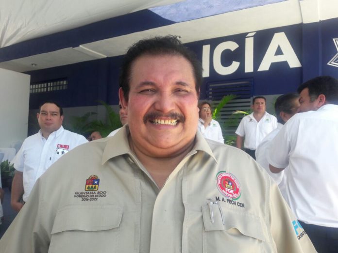 el ajuste presupuestal