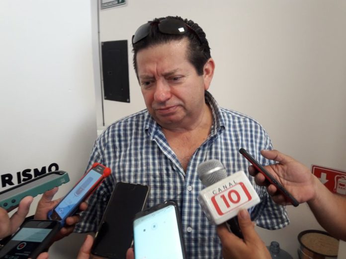 créditos de viviendas