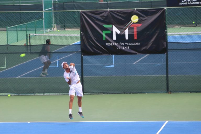 circuito profesional