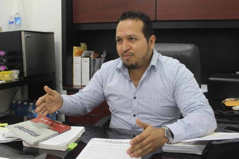 Impugnan consejeros del Ieqroo revocación de consulta popular