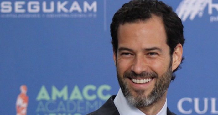 hijos de Salinas de Gortari