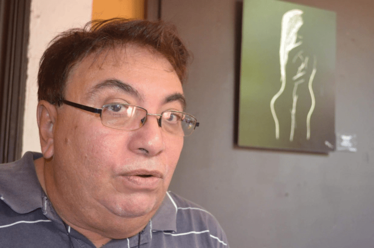 Concentra Mérida 70% de casos de VIH-Sida en Yucatán