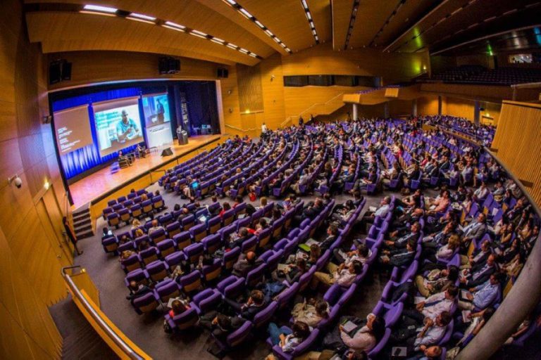 Piden a candidatos más turismo de convenciones en Yucatán