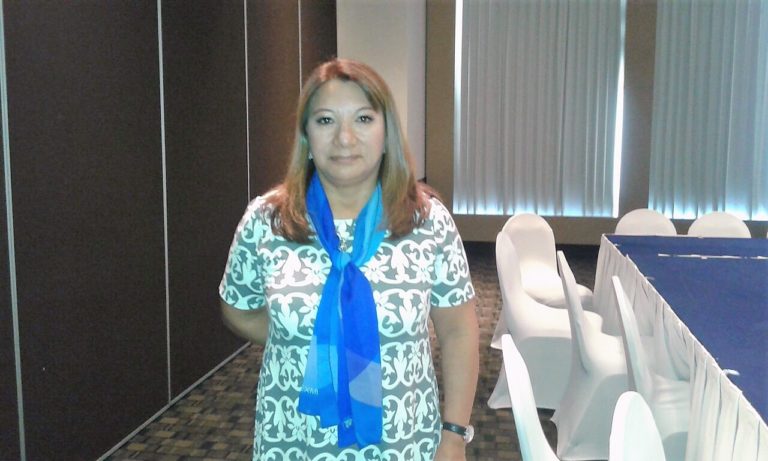 Empresarias de Cancún piden a candidatos acabar con la inseguridad