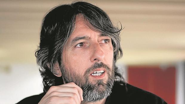 El asesor económico que arruinó a Venezuela llegó a México