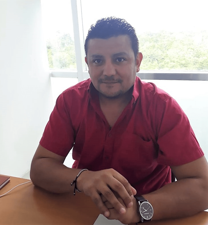 “Un insulto”, prolongar indefinición legal: Uber