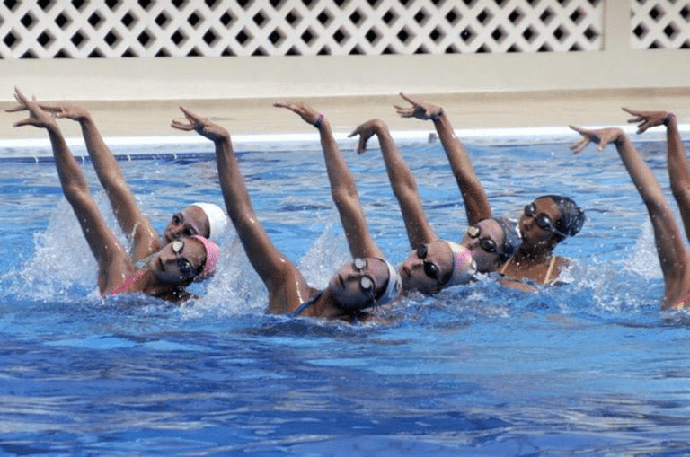 Selección Nacional Junior visitará Cancún