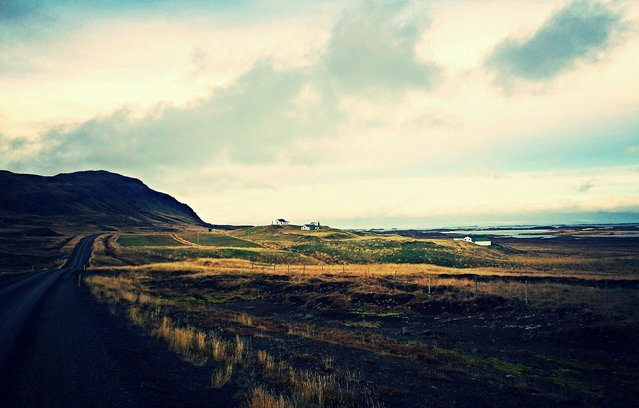 Con la fotografía de Hernández Binz celebrarán hoy a las madres