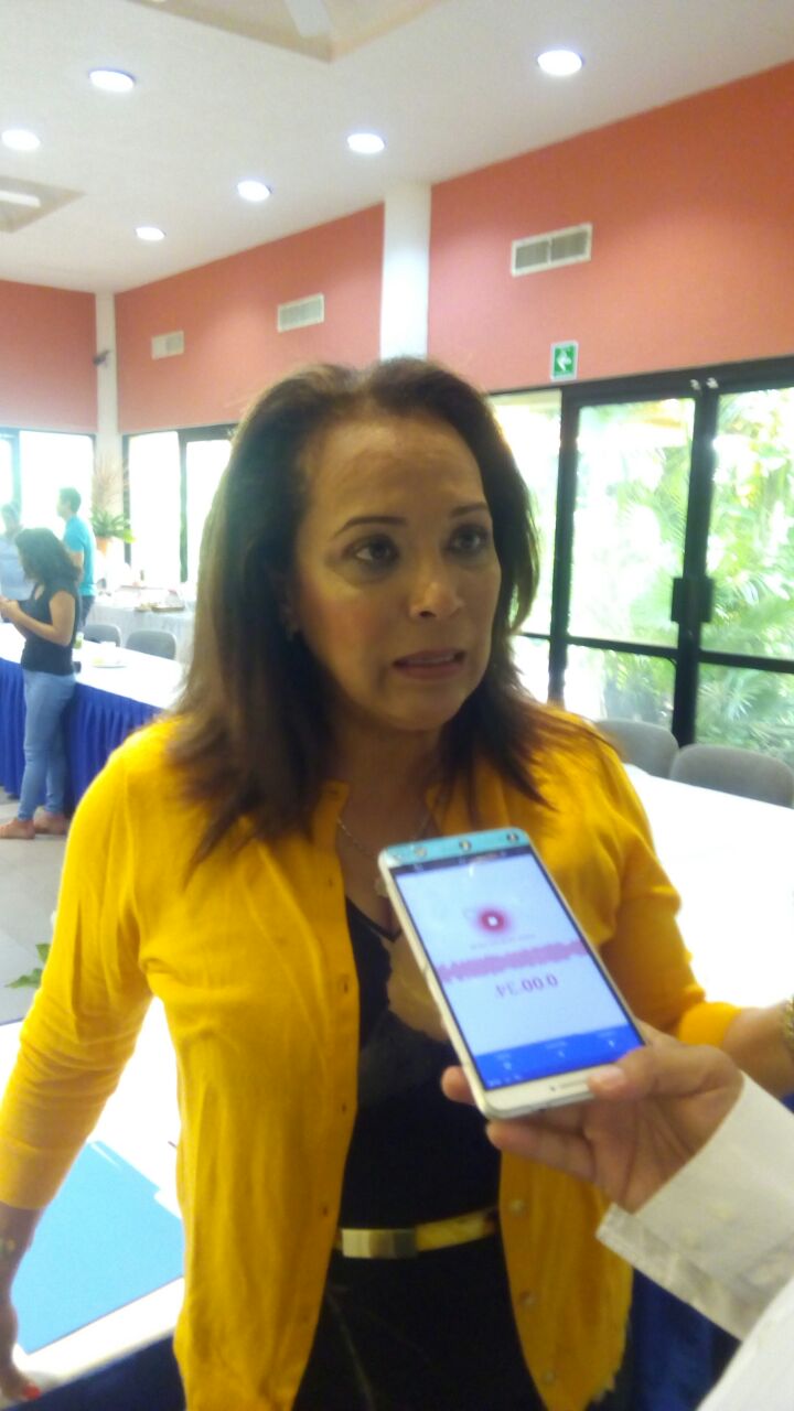 Se cobraba el Impuesto al Hospedaje hasta 4 veces: Acluvaq