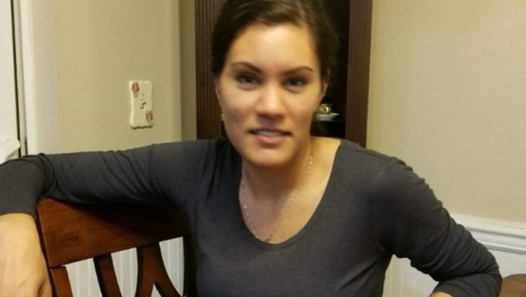 Enfermera es acusada de contagiar a pacientes de hepatitis C