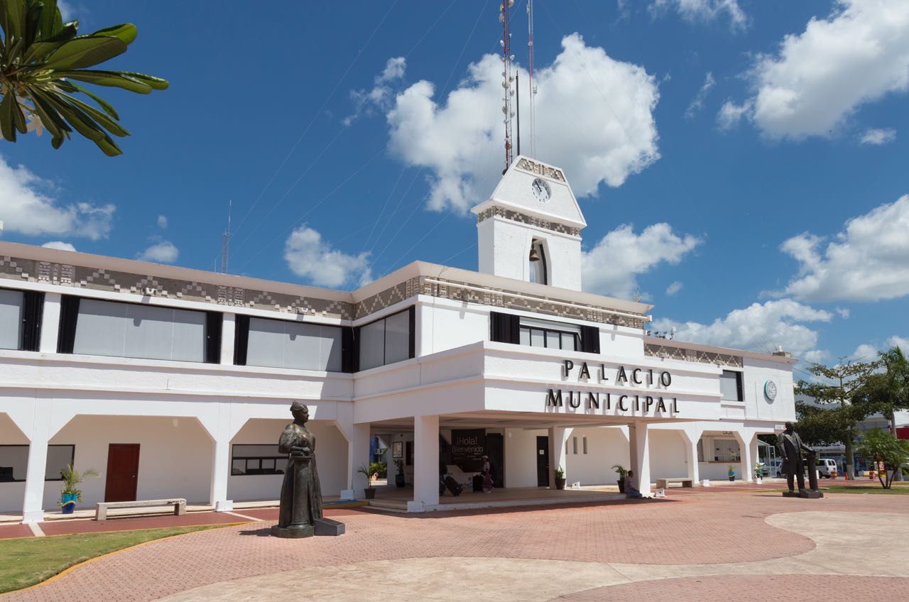 Gracias a su posición socioeconómica, mejora Solidaridad su calificación crediticia