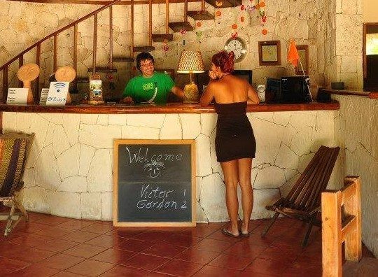 Quintana Roo genera 8 mil nuevos empleos en tres meses