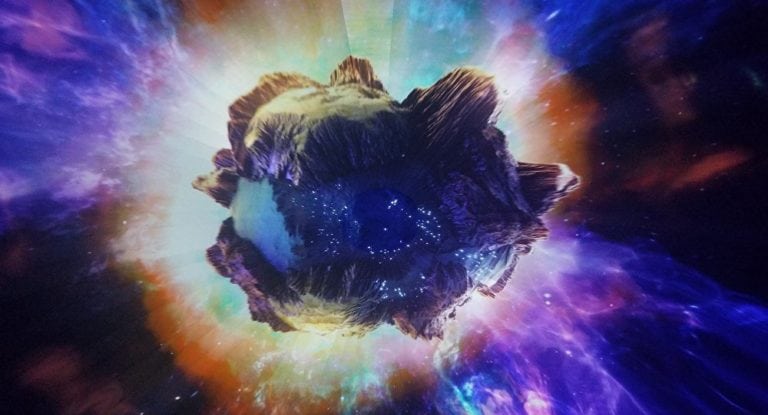 Ciencia, artes y actividades este fin de semana en Playa del Carmen