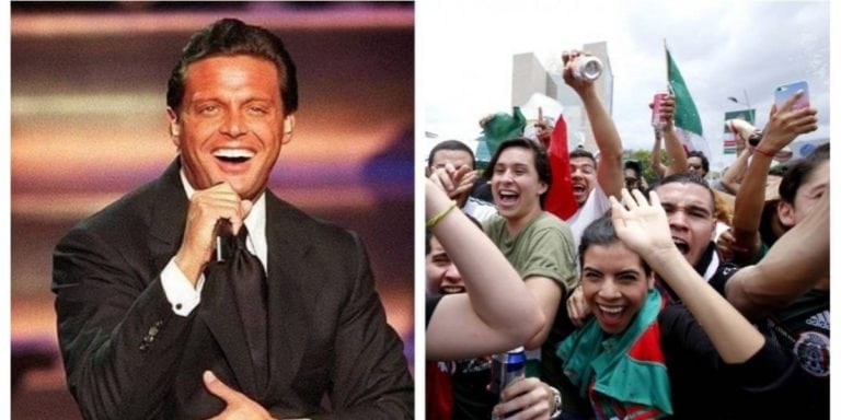 ¡Ehhh entrégate, aún no te siento! Mexicanos le dan vuelta a las multas de la FIFA