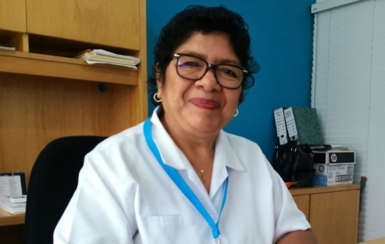 Piden no violar ley seca en Cozumel