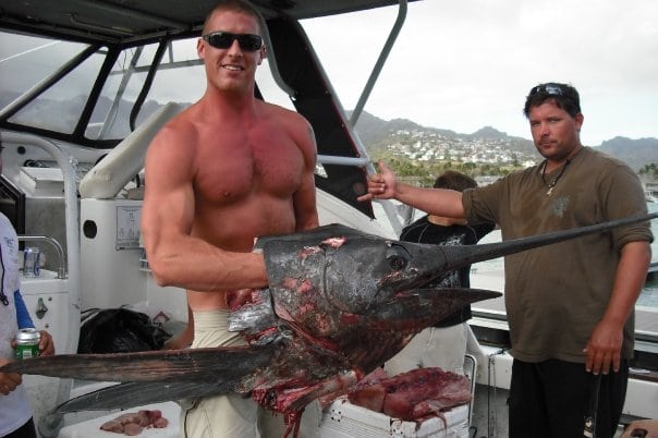 Denuncia madre víctima de violencia, retención de su hijo por parte del MP