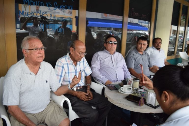 Fraude en Party Center “salpica” a funcionario de Remberto y candidato a síndico