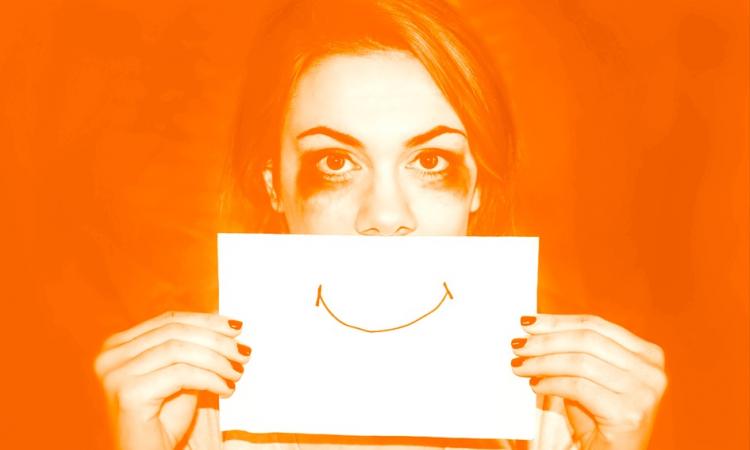 #DíaNaranja ¡Súmate para erradicar la violencia contra las mujeres!