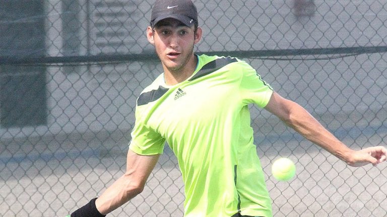 México y Puerto Rico se consagran en la copa Jitic U18