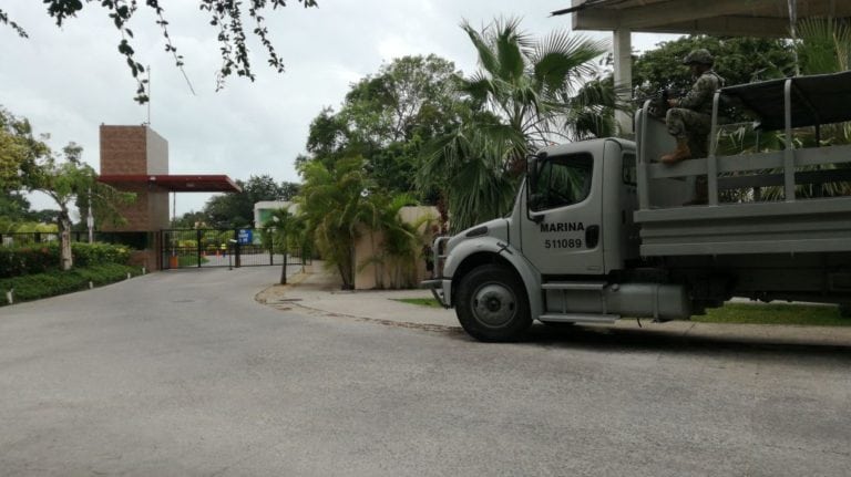 Interpondrá queja víctima de cateo “erróneo”