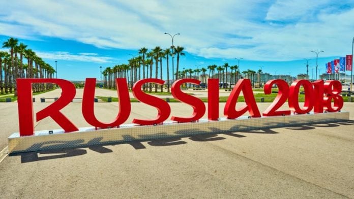 sector turístico de Q.Roo