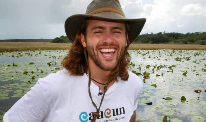 mejor trabajo del mundo