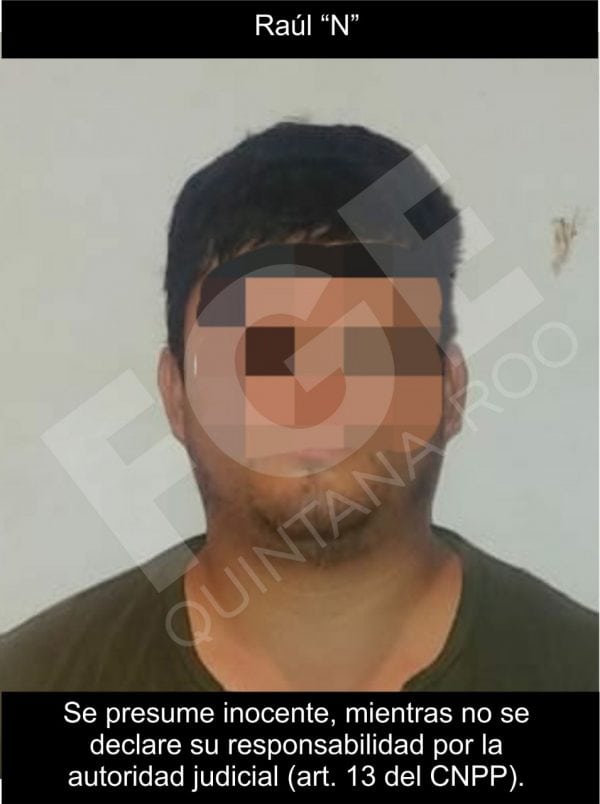 sentencia condenatoria