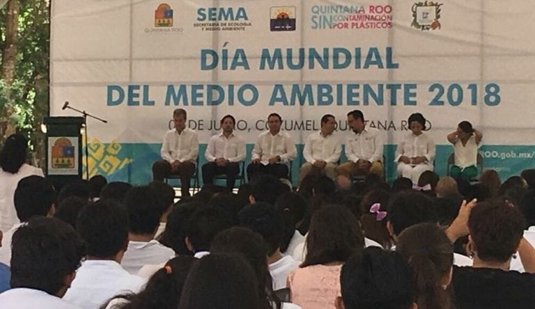 Esperaremos conclusiones de la Fiscalía en caso de Loo Calvo: Carlos Joaquín