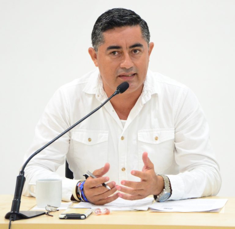 Urgen tomar medidas para dar uso responsable al Internet