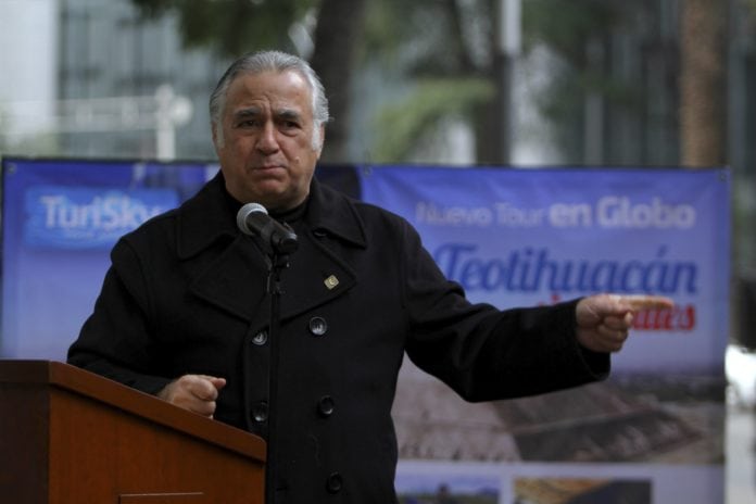 crecimiento económico