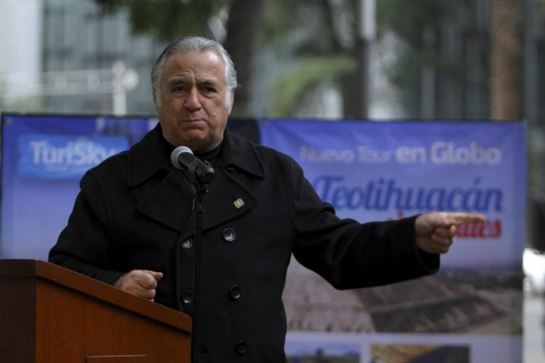 crecimiento económico